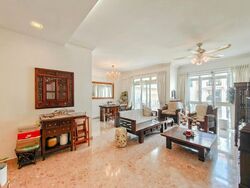 Estella Gardens (D17), Condominium #616316631